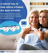 Bruder Mask - Eye Hydrate 