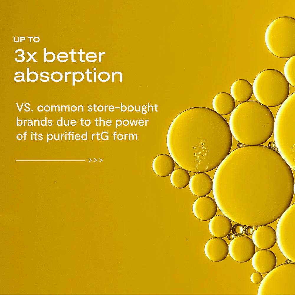 DE3 Dry Eye Omega 3 (90 pills)