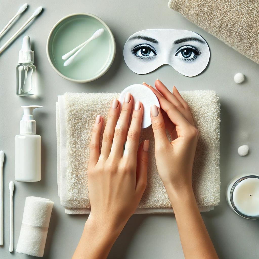 Eye_Hydrate_Eye_Hygiene_Products_for_Daily_Care_and_Comfort - Eye Hydrate 
