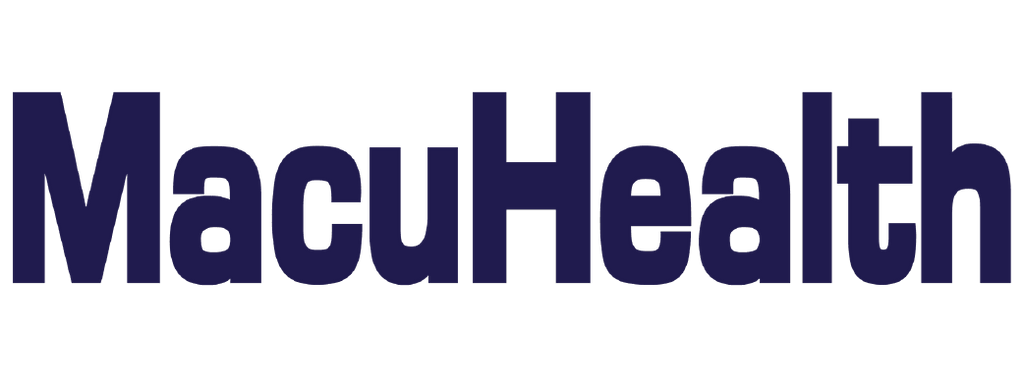 Macuhealth