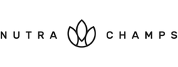 Nutrachamps
