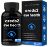 NutraChamps areds 2 eye health