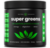 NutraChamps Super Greens