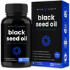 NutraChamps black seed oil
