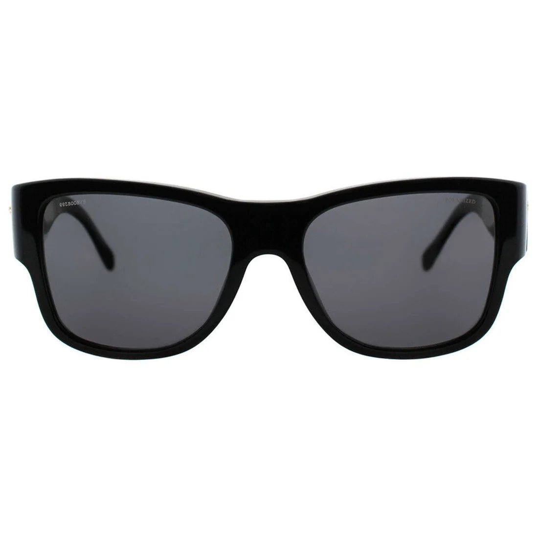 Versace MOD 4275