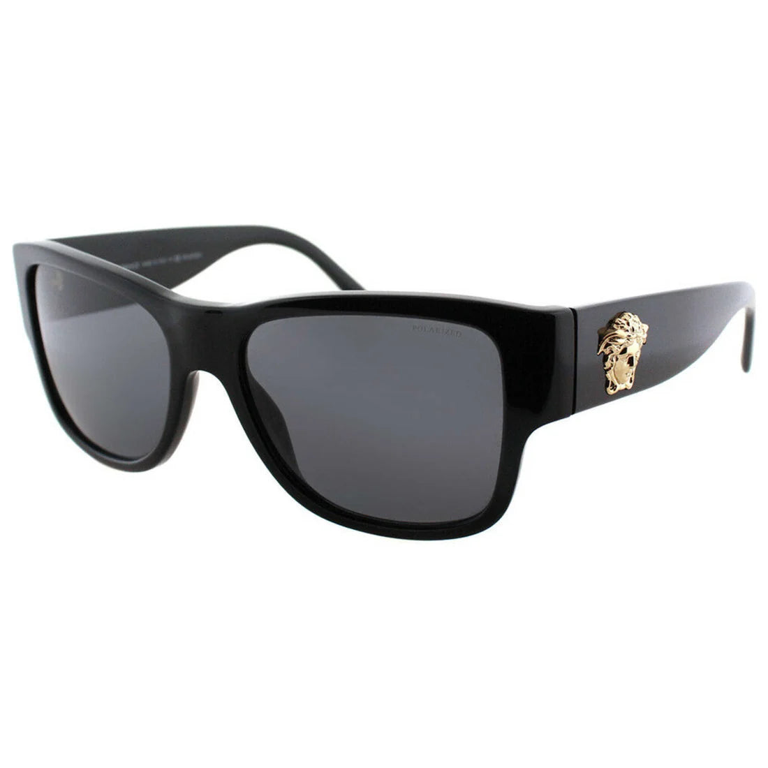 Versace MOD 4275