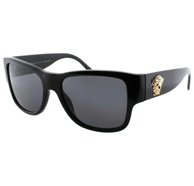 Versace MOD 4275