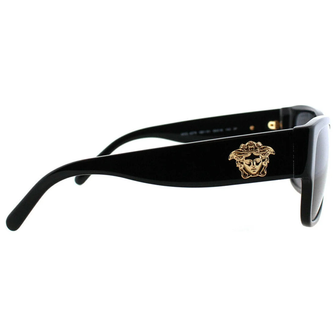 Versace MOD 4275