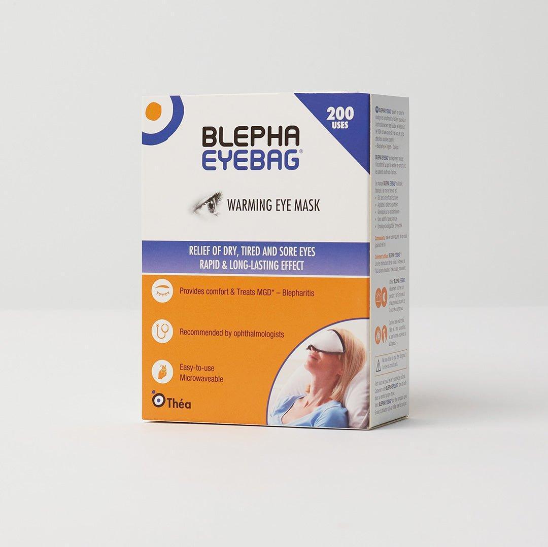 blepha-eyebag-459847 - Eye Hydrate 