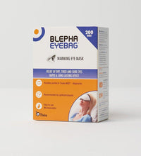 blepha-eyebag-459847 - Eye Hydrate 