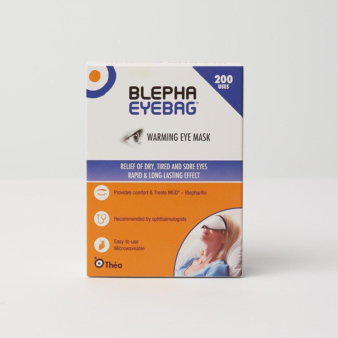 blepha-eyebag-535754 - Eye Hydrate 