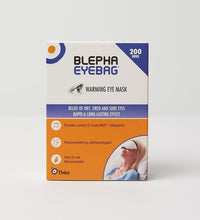 blepha-eyebag-535754 - Eye Hydrate 