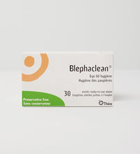 blephaclean-lid-wipes-749383 - Eye Hydrate 