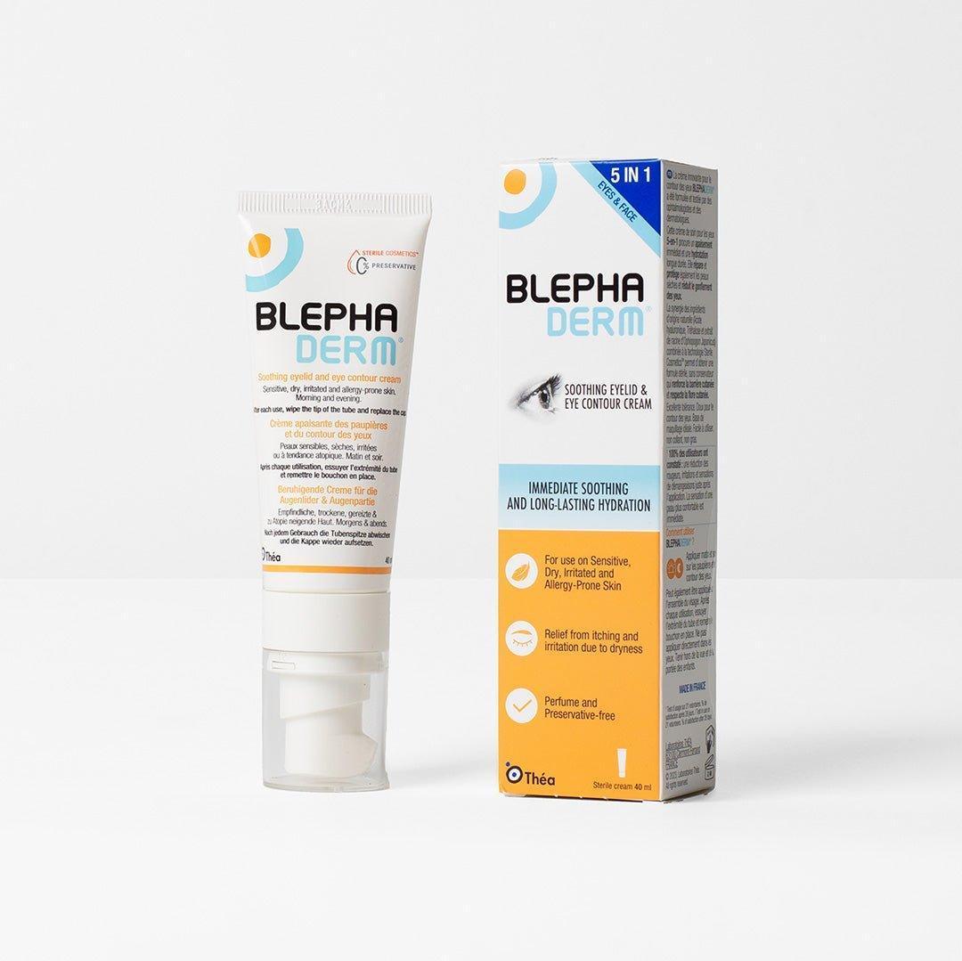 blephaderm-189774 - Eye Hydrate 