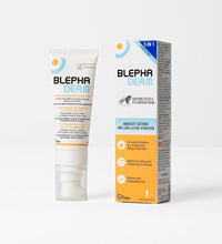 blephaderm-189774 - Eye Hydrate 