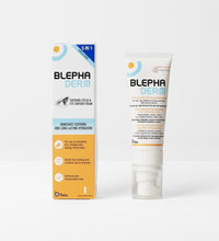 blephaderm-931398 - Eye Hydrate 