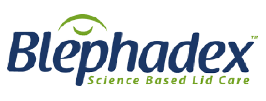 Blephadex