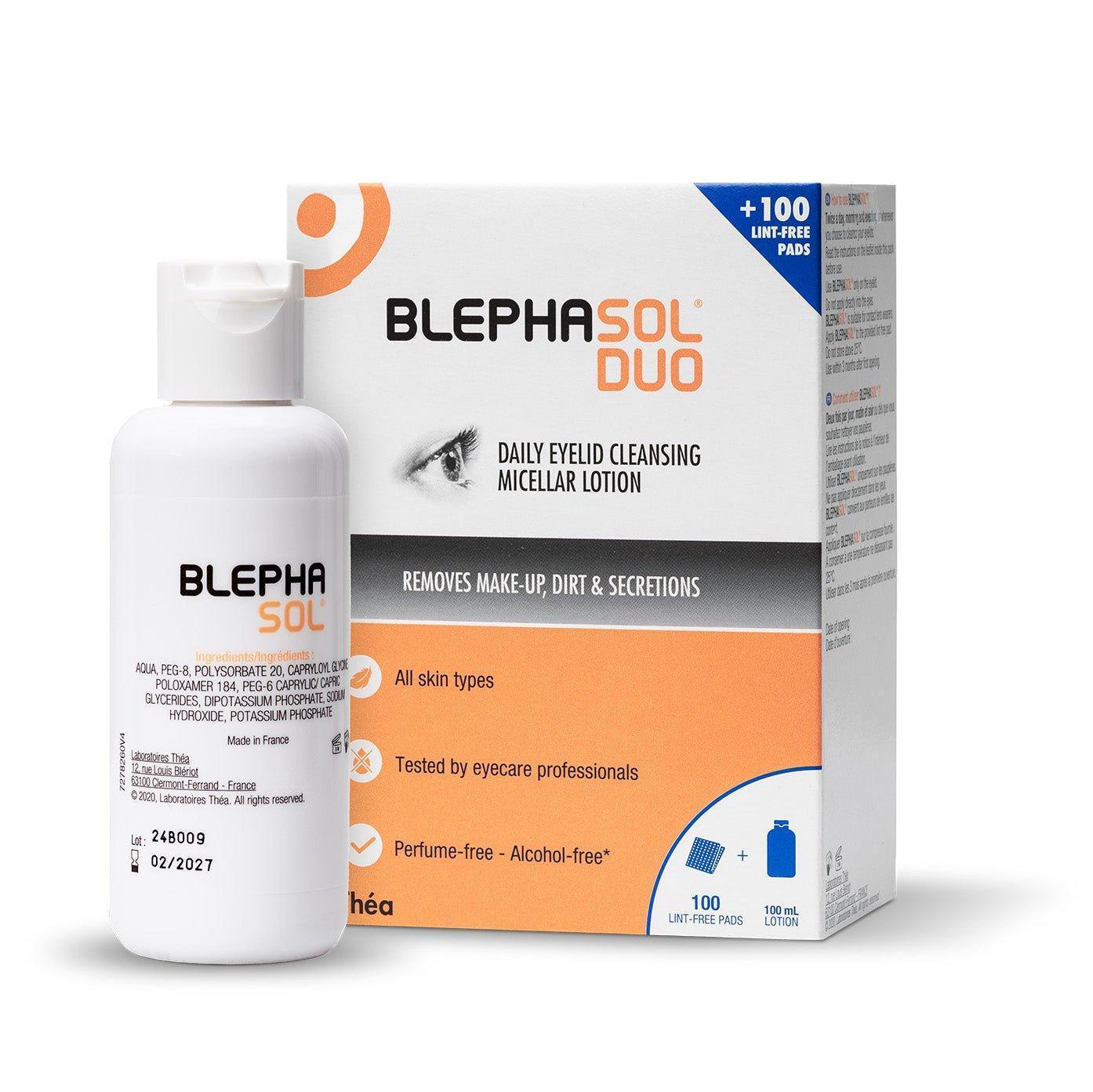 blephasol-duo-222494 - Eye Hydrate 