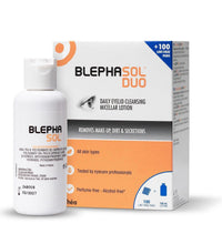 blephasol-duo-222494 - Eye Hydrate 