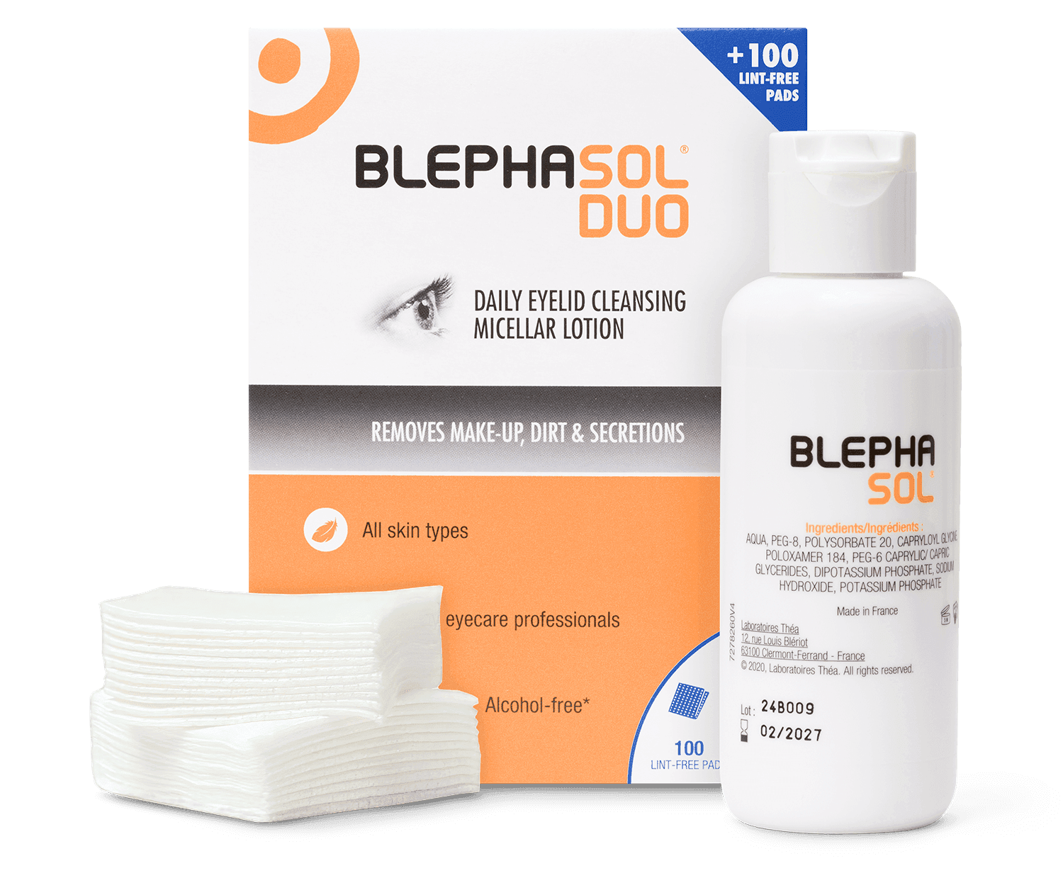 blephasol-duo-886898 - Eye Hydrate 