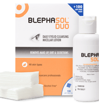 blephasol-duo-886898 - Eye Hydrate 