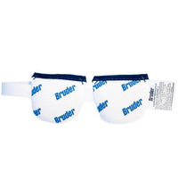 Bruder Mask - Eye Hydrate 