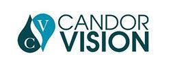 Candorvision
