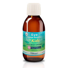 De3 Dry Eye Omega 3 (180 pills) – Eye Hydrate