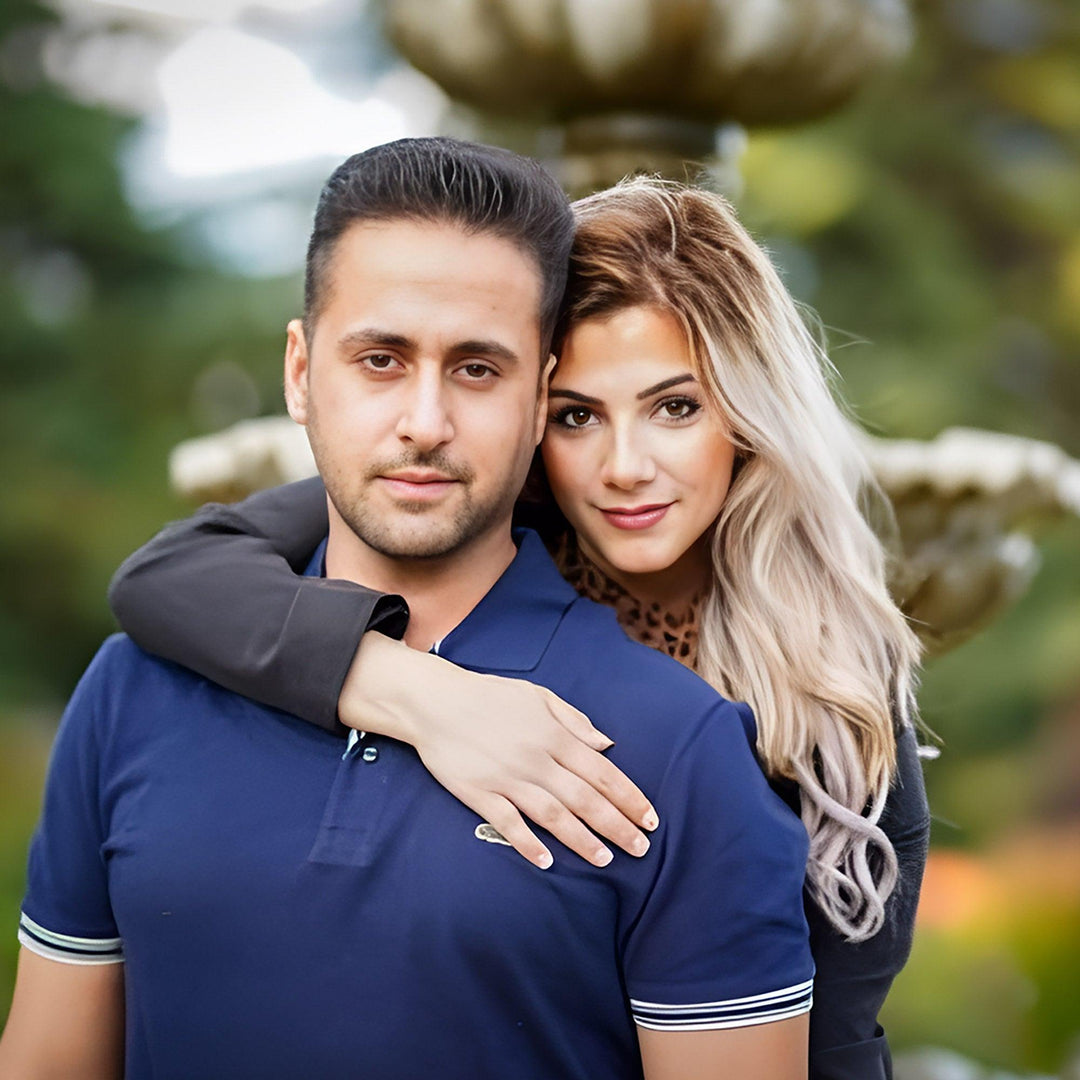 family-pic_enhanced - Eye Hydrate 