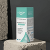 I-Drop PUR - Eye Hydrate 