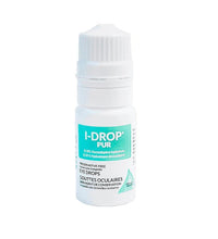 I-Drop PUR - Eye Hydrate 