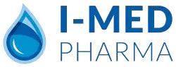 I-Med pharma