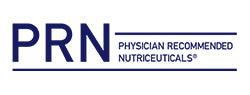 PRN
