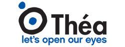 Thea